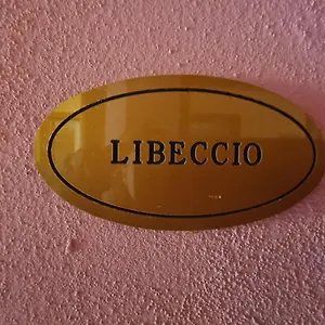 Bed & Breakfast Il Fiaschetto