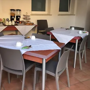 https://il-giardinetto-trapani.sicilyhotelsitaly.net