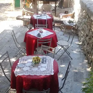 https://bb-la-ginestra.sicilyhotelsitaly.net