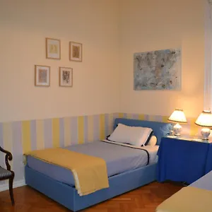 https://bb-annabel.it-lombardy.com