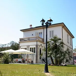 Affittacamere Torre Dell'arte