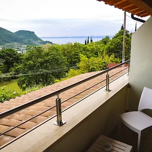 https://bb-il-riccio.hotelinveneto.com