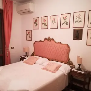 Bed & Breakfast Boheme