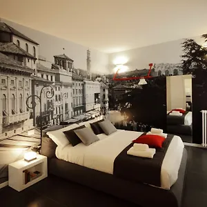 https://dimoras-house.hotelinveneto.com