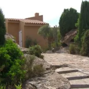 https://domus-oriens-villa.in-sardinia.net